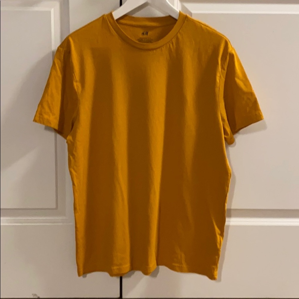 H&M T-Shirt